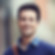 Man with Blue Sweater